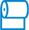 Anhui Fengchi Pump Valve Manufacturing Co., Ltd.